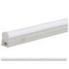 7W LED Strip Light (EQ. 56W) 6400K 630Lm Long. 60cm