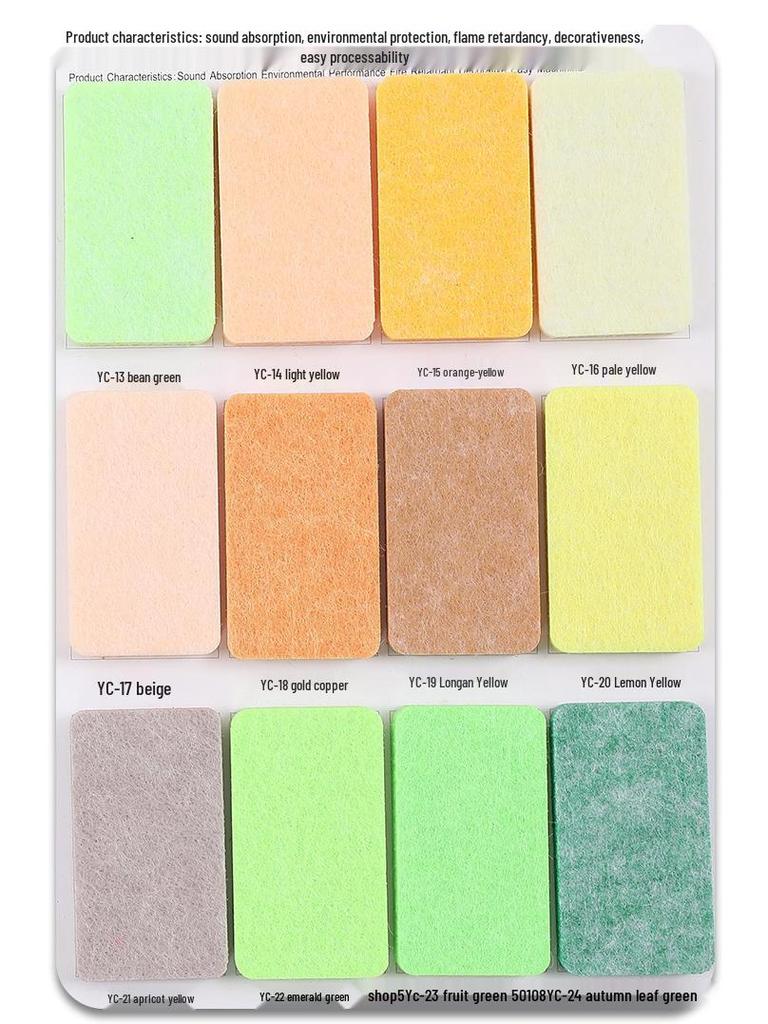 Фетровая доска для сортировки пазлов с 6 ящиками - Нескользящая, Складная, Наклонная Детский мольберт.