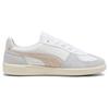 Puma Palermo White Rosebay Men Sneakers Sugared-Almond 397647-04