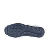 Nike MD Runner 2 Текстиль, Кожа Дышащие Низкие Беговые Кроссовки Женские 749869-109