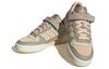 adidas Originals Forum Low 'Мультиколор' Женские HQ4593