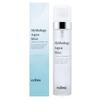 Selvia Mythology Aqua Mist 100 мл x 1