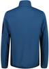 Куртка CMP Man Jacket (33E6557) Fleece Man Jacket (33e6557-L951) ocean