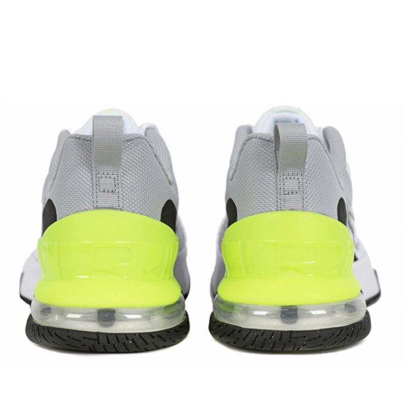 Nike Air Max Alpha Trainer 6