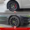 Колпак на колесо Tesla Model 3 18" Cyclone - Защита от царапин, Полное покрытие ступицы, Аксессуар