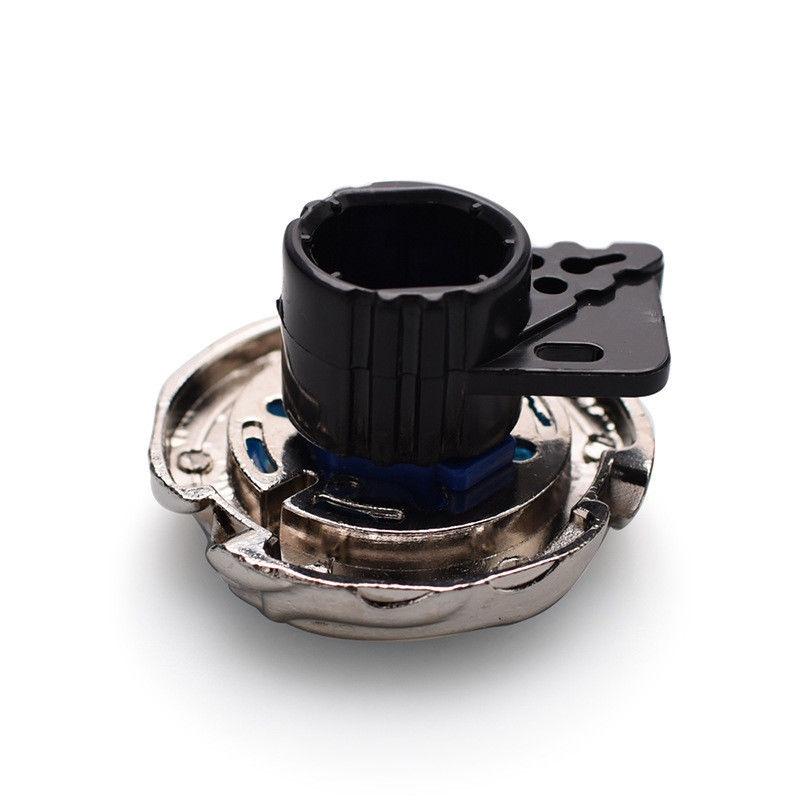 Премиальный набор Beyblade Burst Metal Fusion Masters 4d System Fury Fight, абсолютно новый