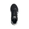 adidas Оригиналы Страна Xlg J Удобная Модная Универсальная Прочная Низкий Верх Уличная Обувь Детская Обувь Черный Белый IF3696