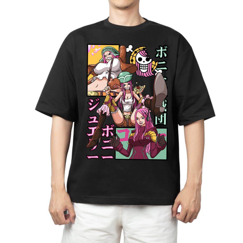 2026 New One Piece Anime Printed Short Sleeve Tshirt Mens and Womens Tshirt Mens Tops Sports Tshirt Harajuku Streetwear