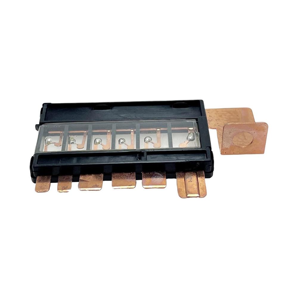 Новый блок предохранителей 38233-TA0-A01 для Honda Crosstour 10-15 Accord 08-12