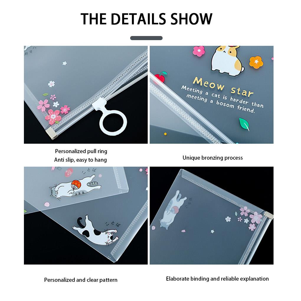 Портативный одноразовый мешок для хранения масок, мешок для хранения масок для лица, дорожный мешочек, водонепроницаемый, органайзер для масок для лица, билетов, карточек