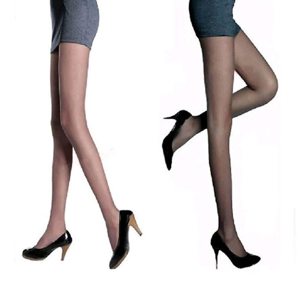 Stockings Lady Lady Sexy Panties Pantyhose Tights Long Stockings