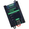 Speed USB RS485 Converter Isolation Technology 32 Devices Support Suitable for Building Monitoring Systems