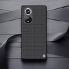 Nillkin Rugged Gel Case for Honor 50 Pro - Black