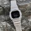 Casio G Shock DW 5600WM 5 DW-5600WM-5PRD