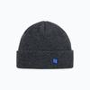 Significant ADERERROR Say; BL Tag Beanie 02 Charcoal