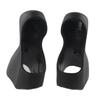 Велосипедные тормозные ручки чехлы для Shimano St-5700 105 Gear Shift Lever Cover AU