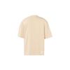 Jordan X Union Union X Jordan Future Now Crewneck Tee Men Tops Khaki DM2840-268