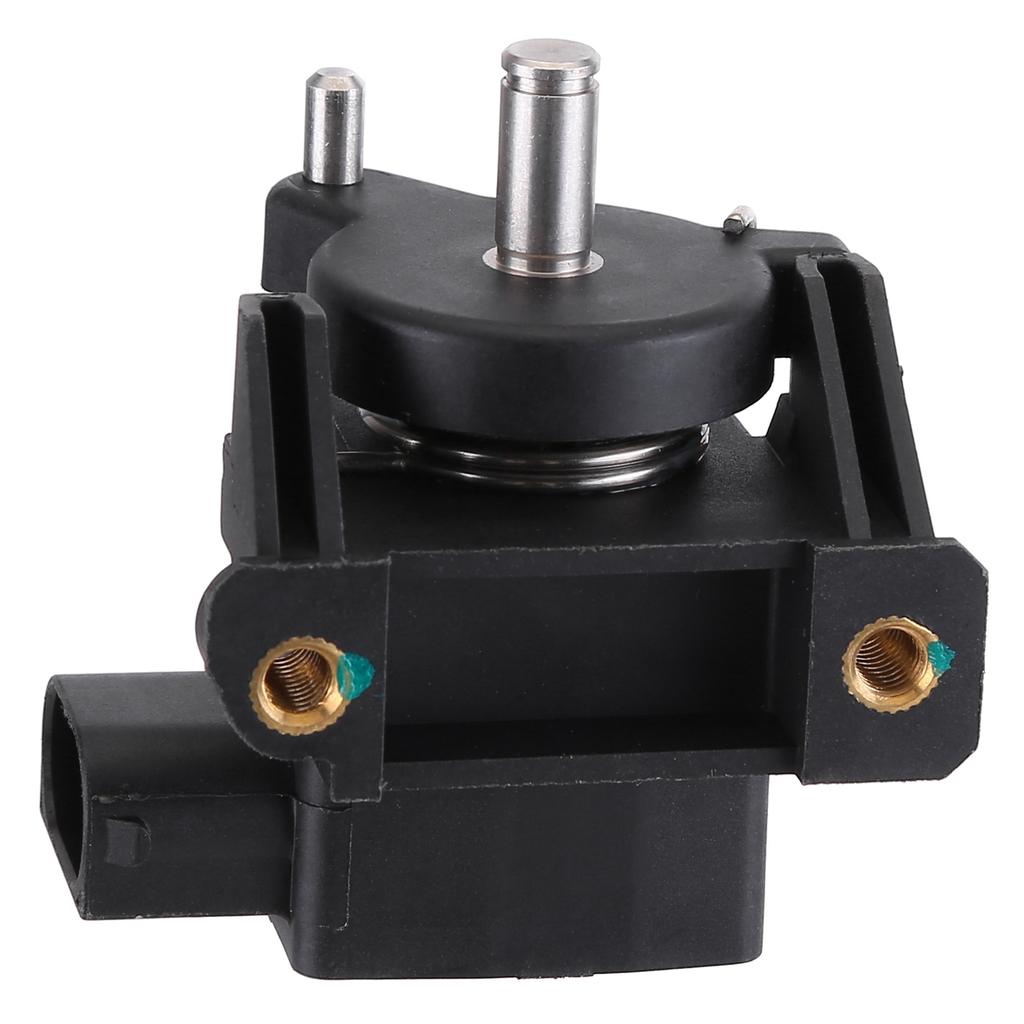 Accelerator Pedal Sensor 0125423317 Compatible for Mercedes-Benz A-Class W168 W202