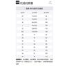 Arcteryx Veilance Casual Pants Men's Moderate Straight Fit Pants X000007717