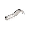 IBILI 746100 Pastèque Coupeur-Serveur INOX Серебристый 22 x 4 x 7 см