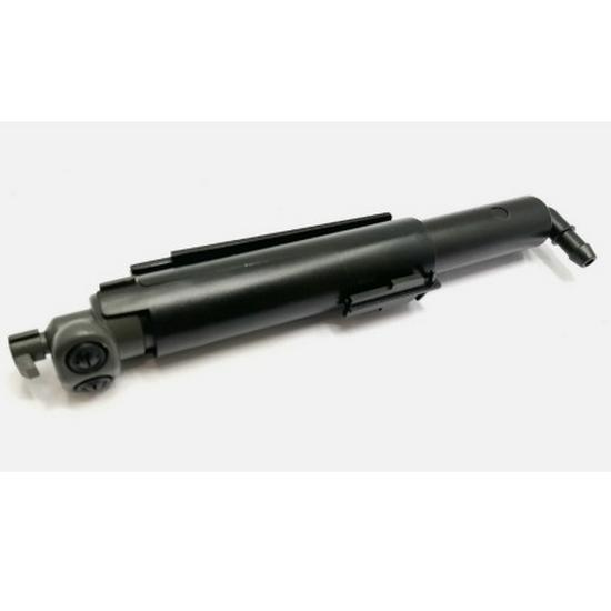 Форсунка омывателя фар Nissan 28642-5X20B
