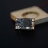 Приемник Foxeer ELRS 915RX в комплекте с T-антенной и 4-контактным разъемом Точность управления/