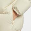Nike Sportswear Club Down Jacket Men's