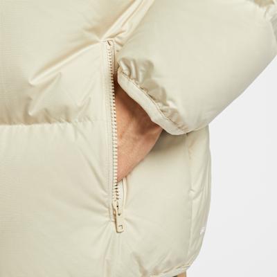 Nike Sportswear Club Down Jacket Men's