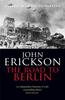 Книга The Road To Berlin