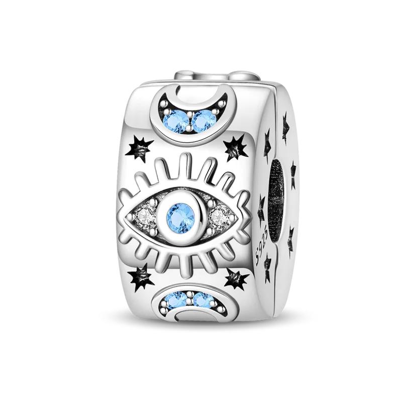 100% Copper Charms Pendant Airplane Beach Sailing Hat Sun Energetic Attractiveness Design For Fine Jewelry Making