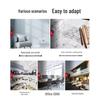 Huawei Enterprise Wi-Fi 6 Access Points