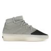 Fear of God Athletics X I BASKETBALL Sesame Carbon Unisex Sneakers Grey IE6188