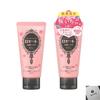 Лимитированное издание Rosette Face Wash Pasta Сакура Клубничный аромат 120г x 2 Оптовая покупка [Набор 2]