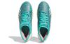 adidas ДОН. Выпуск №4 'Международный женский день' HR0718