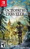 Octopath Traveler 0 Север Switch (Импортированная версия Америка) –