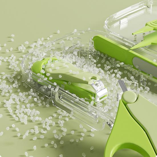 Детский набор для ногтей Детский маникюрный набор с детскими машинками для стрижки ногтей Ножницы Детская пилочка для ногтей Пинцет для новорожденных Подарки на День матери