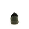Converse Chuck 70 Ox x A-COLD-WALL 'Зеленый' A06688C