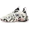 (WMNS) Badao Wey Feng 'Black White' Women's 122048081-4