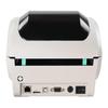 Термопринтер этикеток Xprinter XP-470E, штекер CN (адаптер в комплекте)