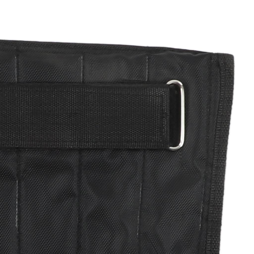 Набор из 4 походных котелков, многослойная конструкция с защитой от ожогов, походная посуда, набор мисок с раскладной ручкой для пеших походов на открытом воздухе