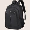 Men's Backpack Multifunctional 15 Inch Business Laptop Backpack Waterproof Backpack Men's Backpack Casual Bag