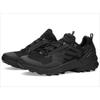 Terrex Swift R2 GTX Черный CM7492