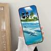 Чехол Животное Дельфин Для OnePlus Nord 5 CE 2 3 4 Lite N20 N30 OnePlus 15 R 13R 12R 10R 13T 10T 11 12 13 Обложка