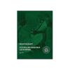 MEDITHERAPY Cica Rolling Mask Pack Lacto Bifida 23g*7ea