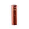 УФ-защитный стик Ultimate Red SPF50+ PA++++ Осветляющий и антивозрастной солнцезащитный стик – 7 г