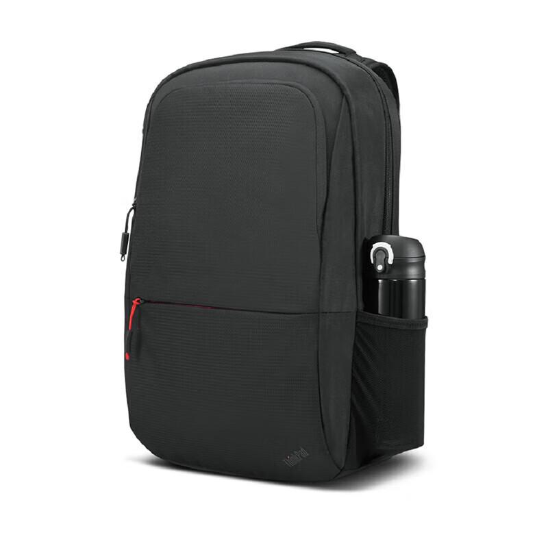 Lenovo ThinkPad 16-inch Laptop Backpack