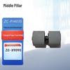 zc-pj403s a3 for zc-x9090