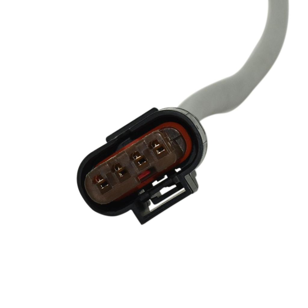 Датчик кислорода FB5T-9G444-KA