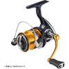 Daiwa (ДАЙВА) Спиннинговая катушка 24 Revlos LT3000-CXH