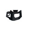 F850GS F750GS Rear Brake Pump Fluid Tank Oil Cup Reservoir Guard Cover Protector For BMW F750 GS F850 GS